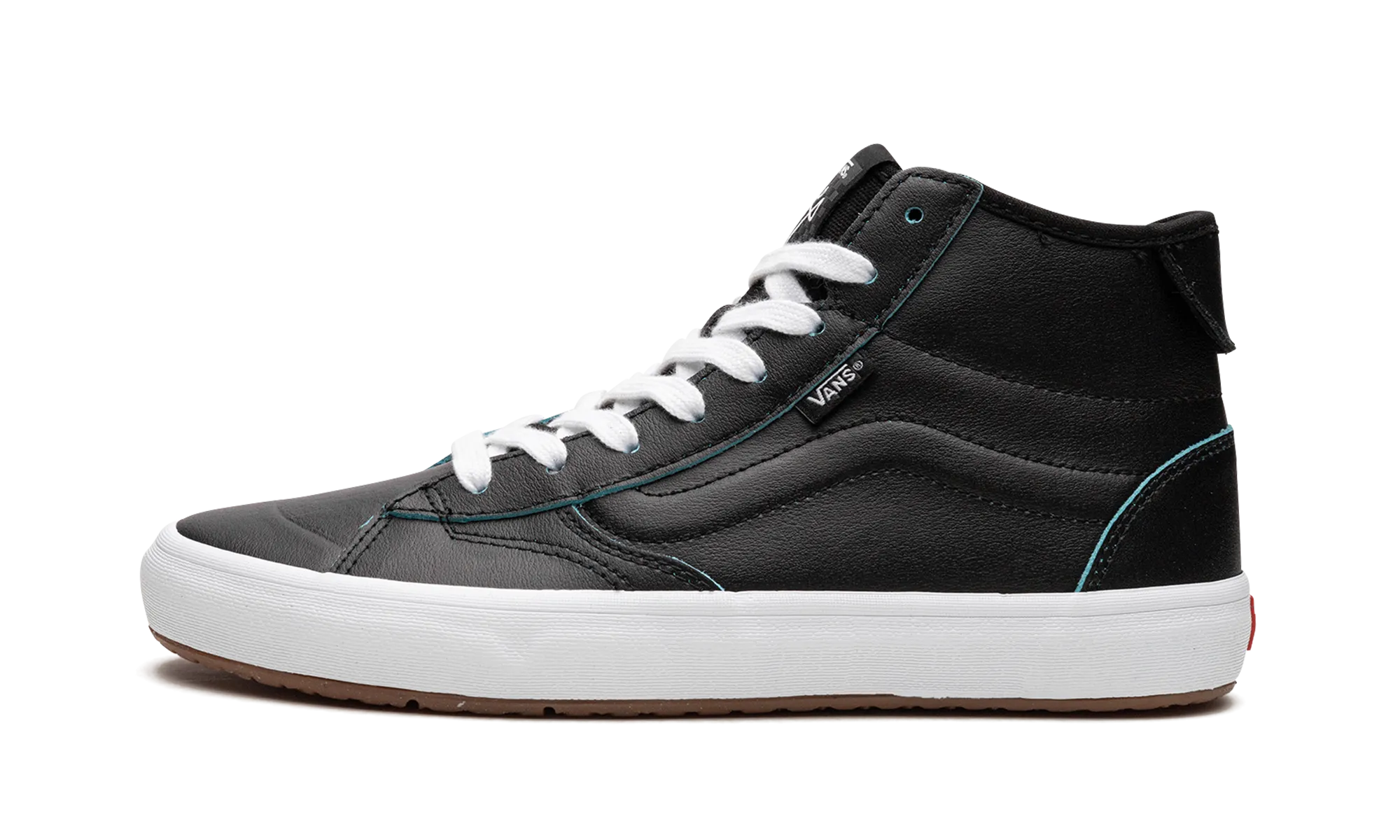 Lizzie "Wearaway" All-Purpose Comfort Tear Resistant Upper