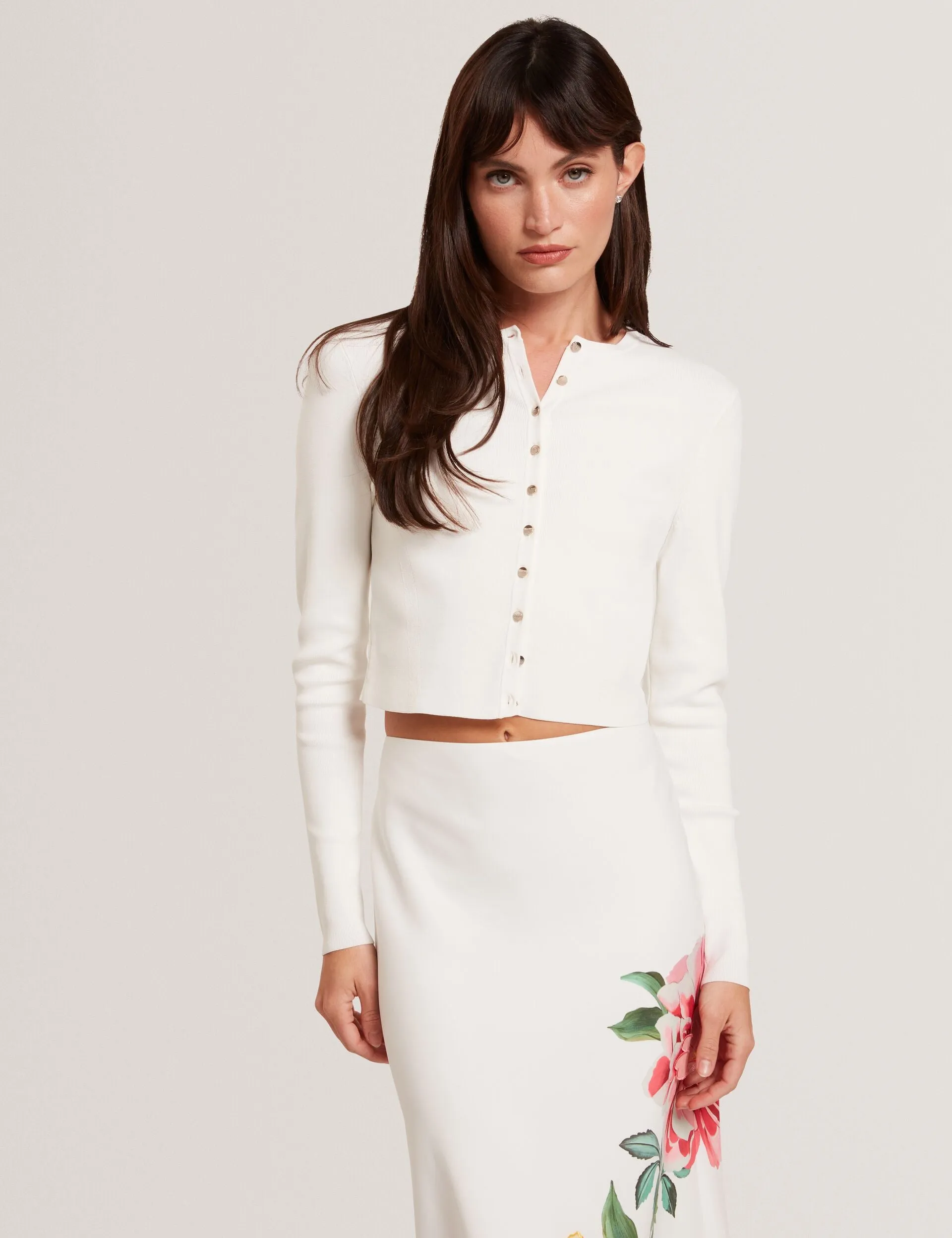 EMORIYY | IVORY Grab And Go