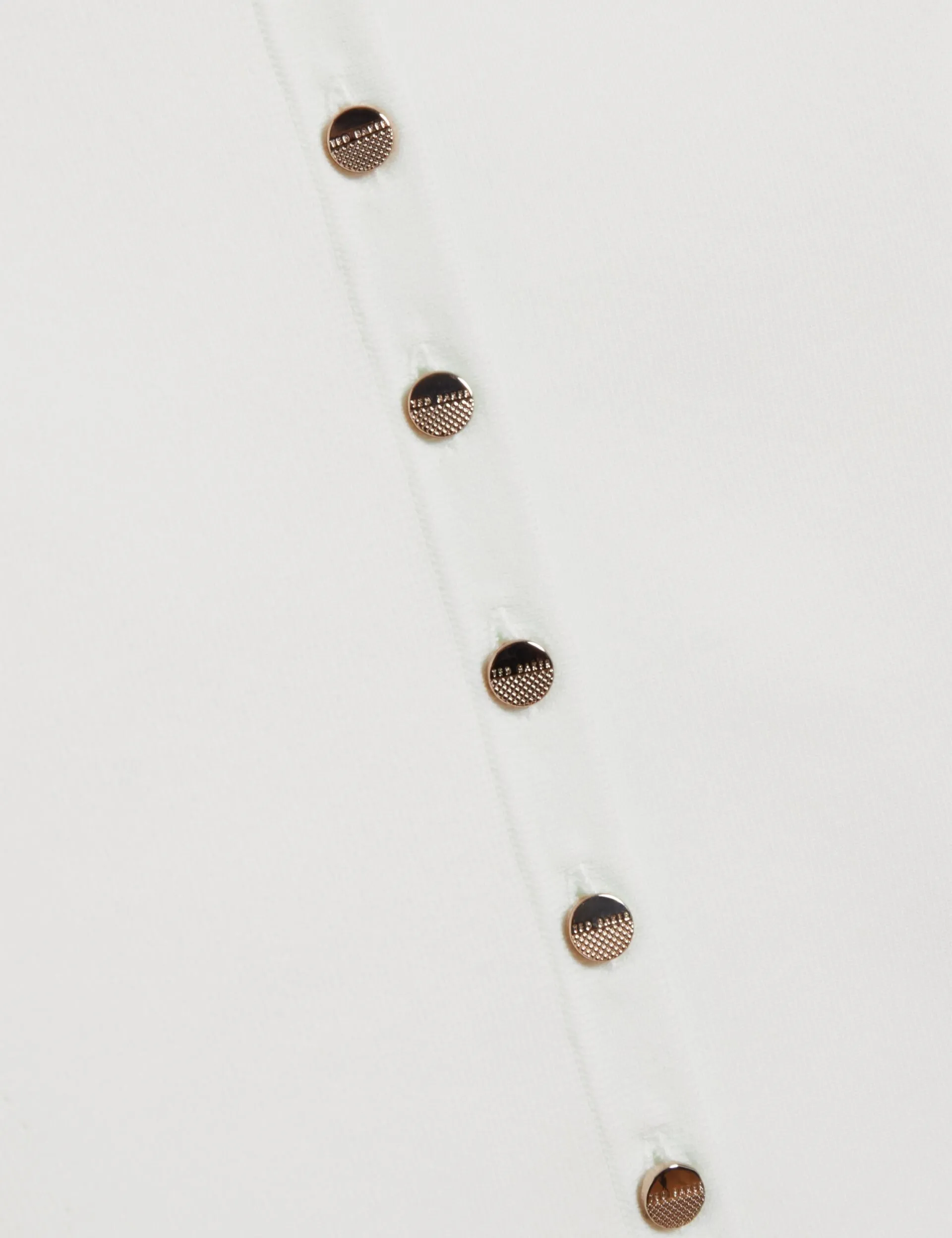 HandLinked Seams EMORIYY | IVORY