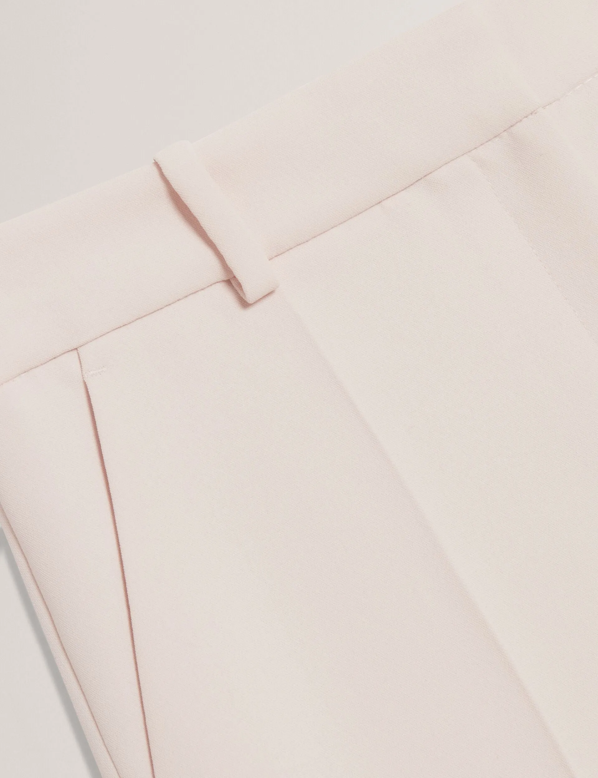 Temperature Regulating Lining OdorControlTreatment TRAGA | PL-PINK