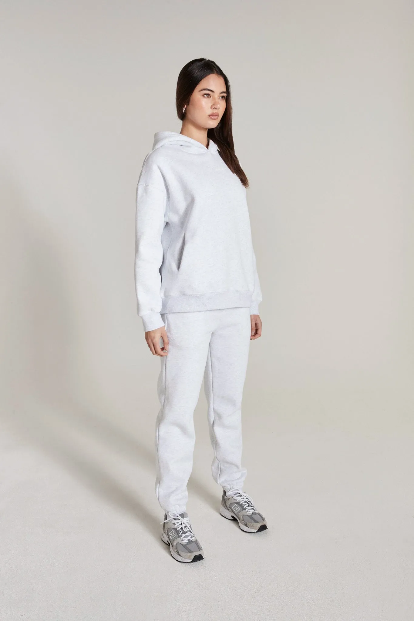 All Fenix Essential Track Pant Cozy Style