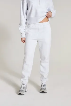 All Fenix Essential Track Pant Quick Motion