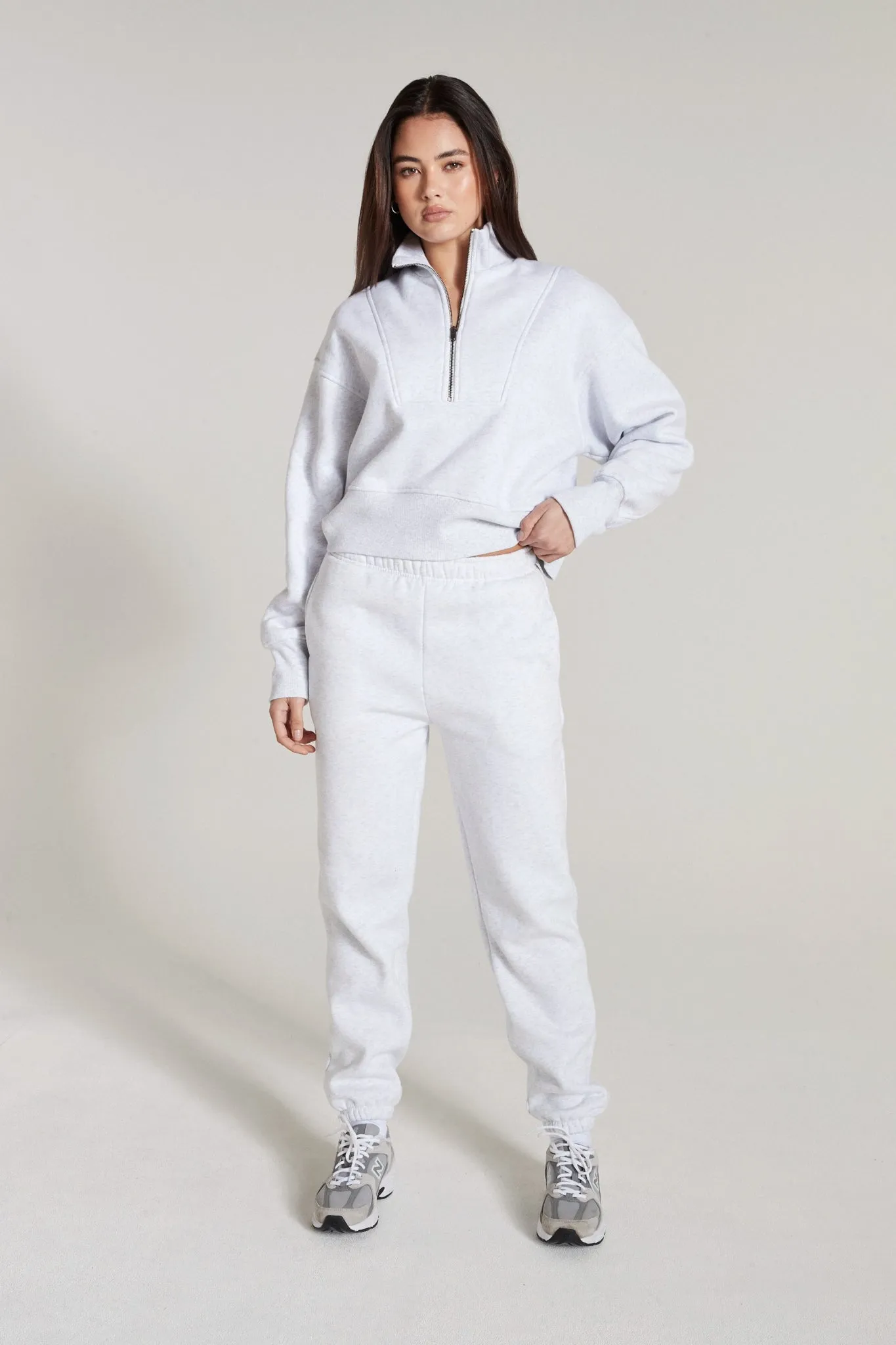 sporty wear All Fenix Essential Track Pant