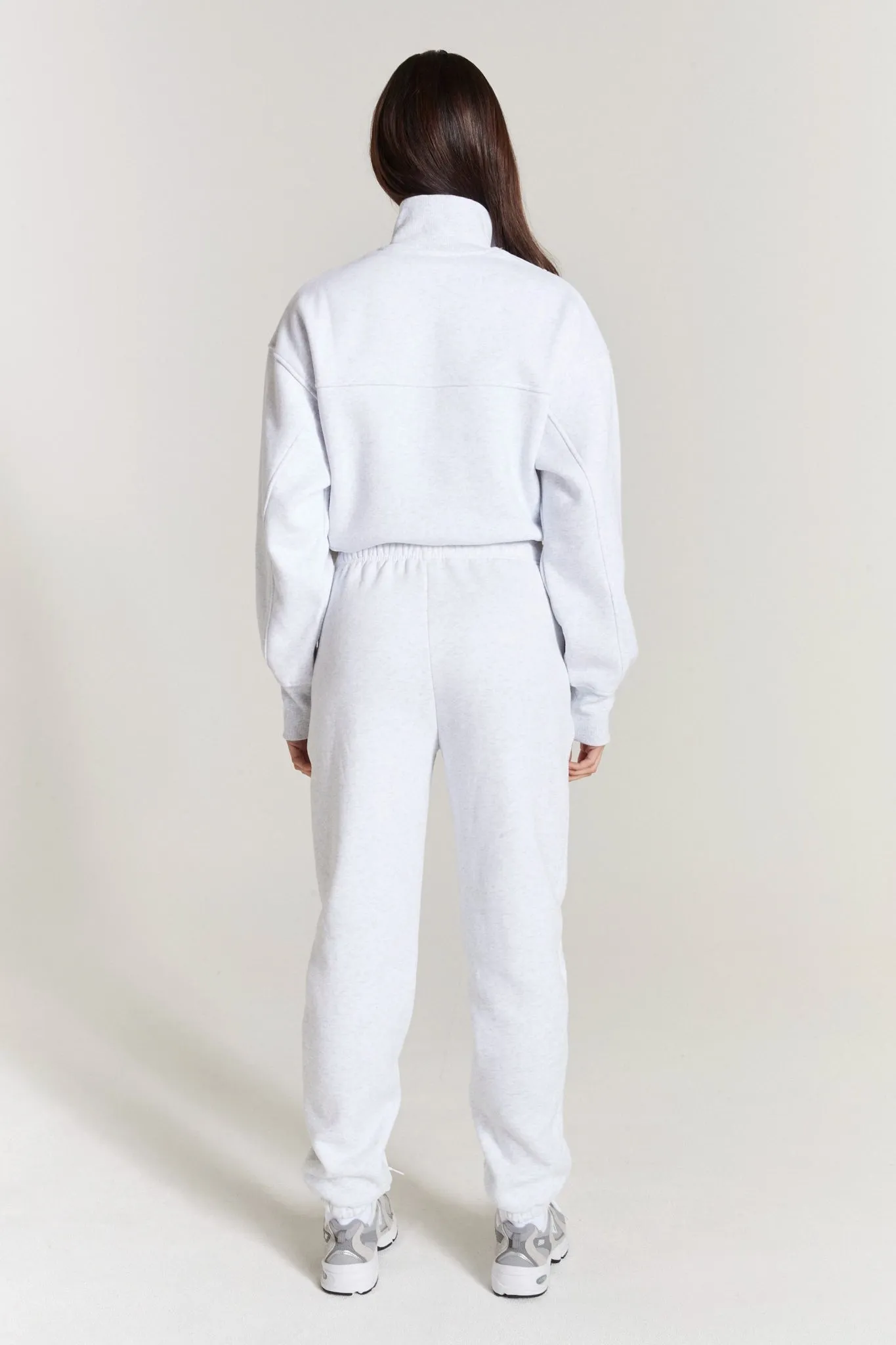 Perfect Shape All Fenix Essential Track Pant