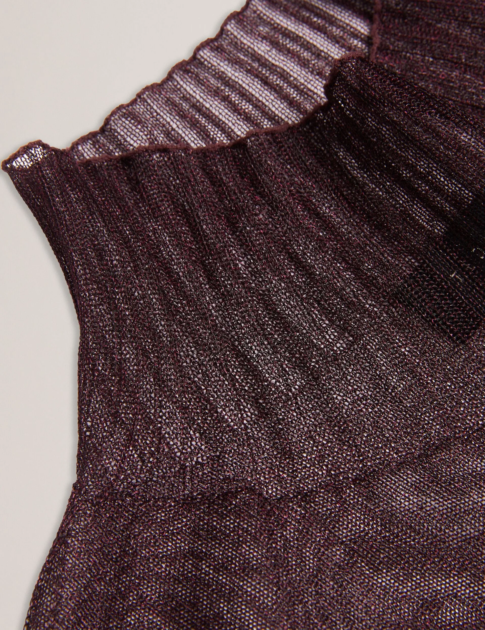 Tagless Label System Layer Ready TAYLAW | DK-RED