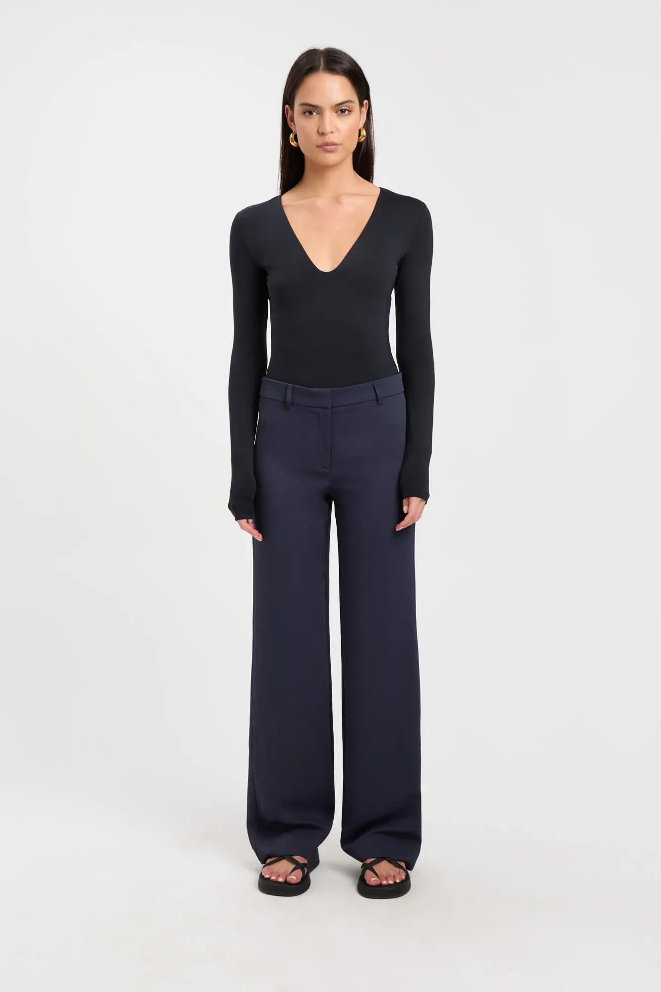 QuickDryingTech Tahnee Bodysuit