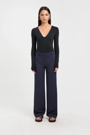 QuickDryingTech Tahnee Bodysuit