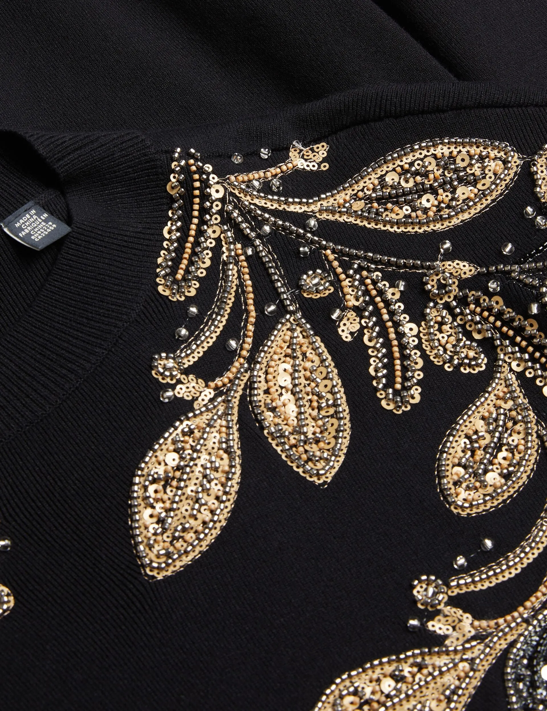 ROSMRRY | BLACK Relax Daily