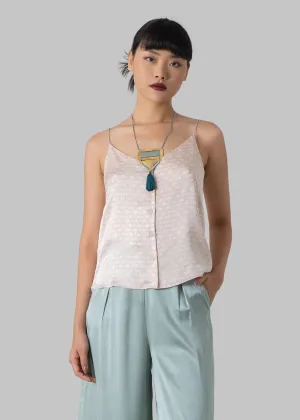 Virtual Fit SIRIUS - NUDE BOUQUET