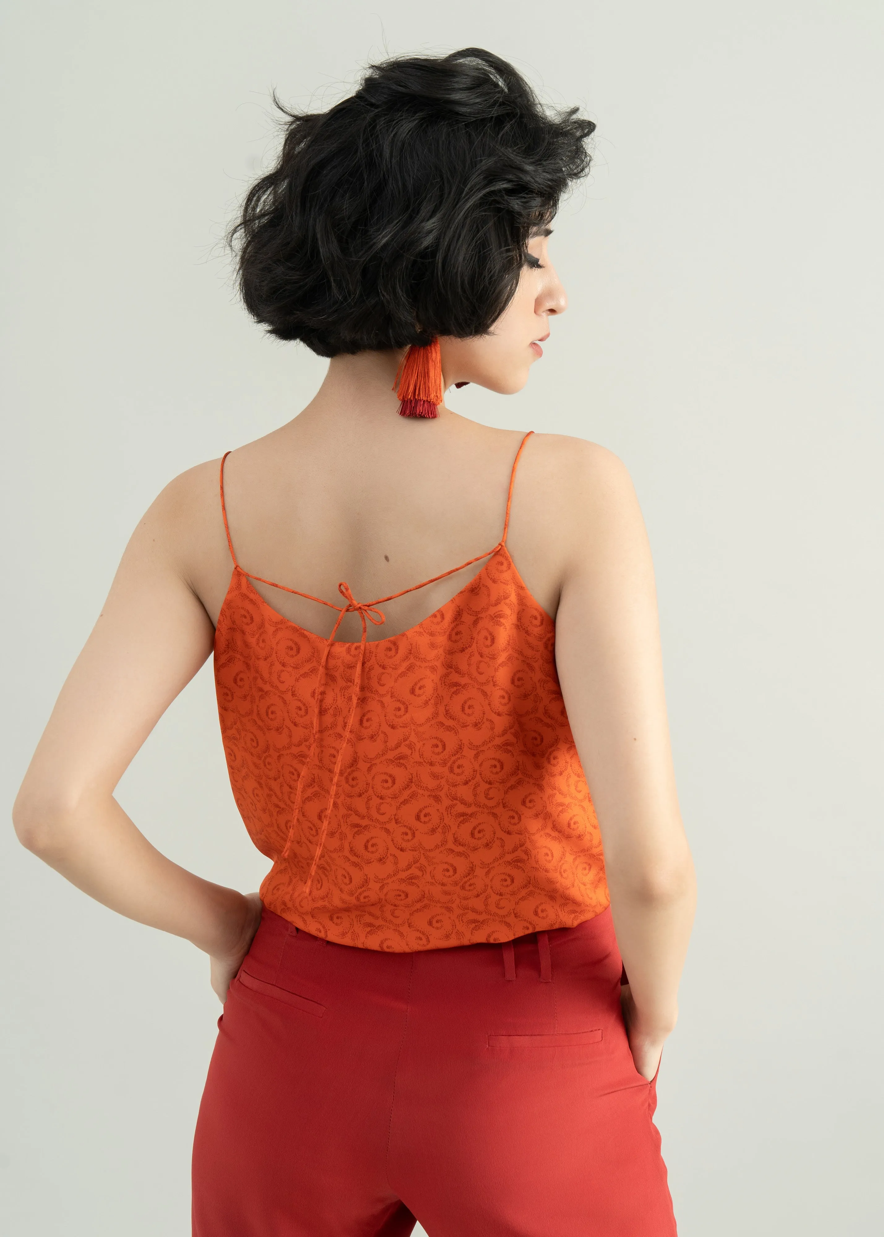 Nature Base Light Layer SIRIUS - YUN