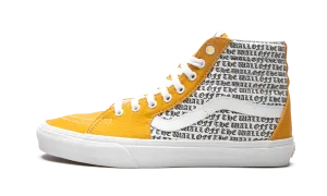 Soft Design SK8 Hi