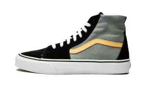 SK8-Hi Tapered Walk Comfortably