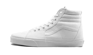 SK8-Hi Trendy Air Mesh