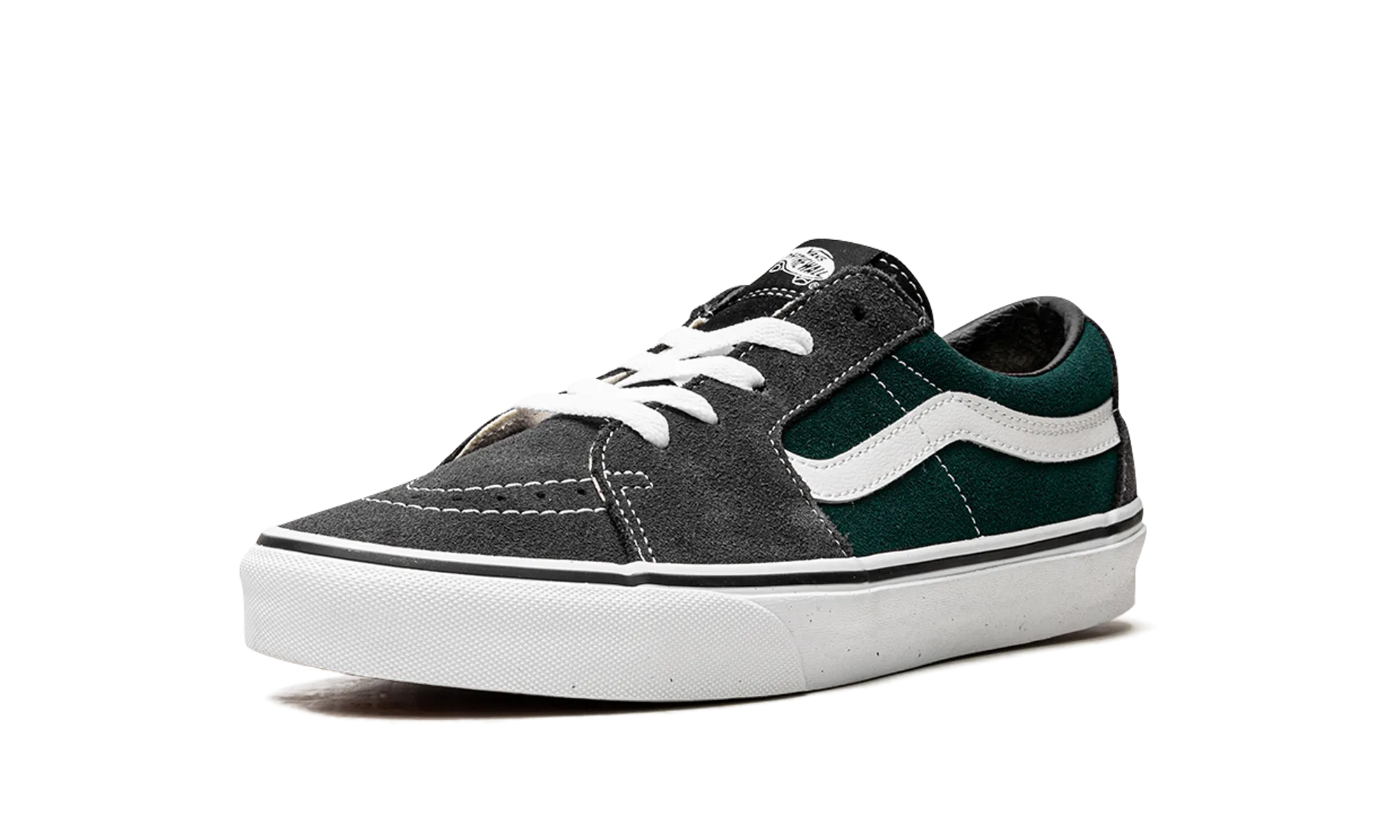SK8-Lo Field Jog Moisture   Wicking