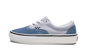 Skate Era Slip-Resistant Shoes Good Traction