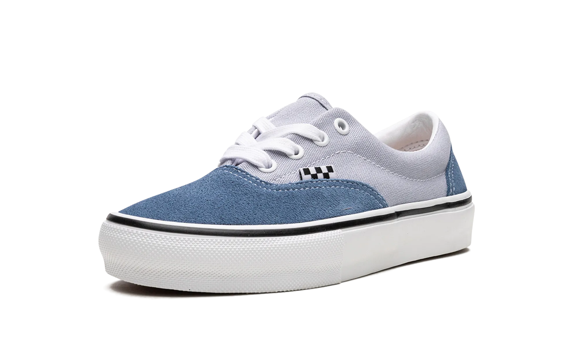 Skate Era Durable Rubber Outsole Field Hike