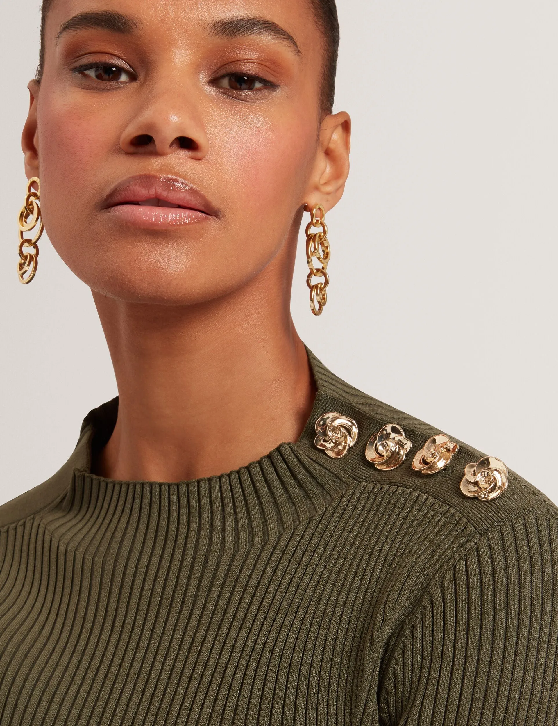 BLEANA | DK-GREEN Lightweight Form