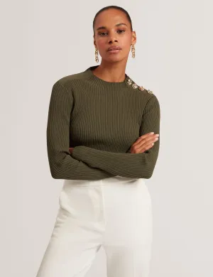 Sustainable Manufacturing Street Ready BLEANA | DK-GREEN