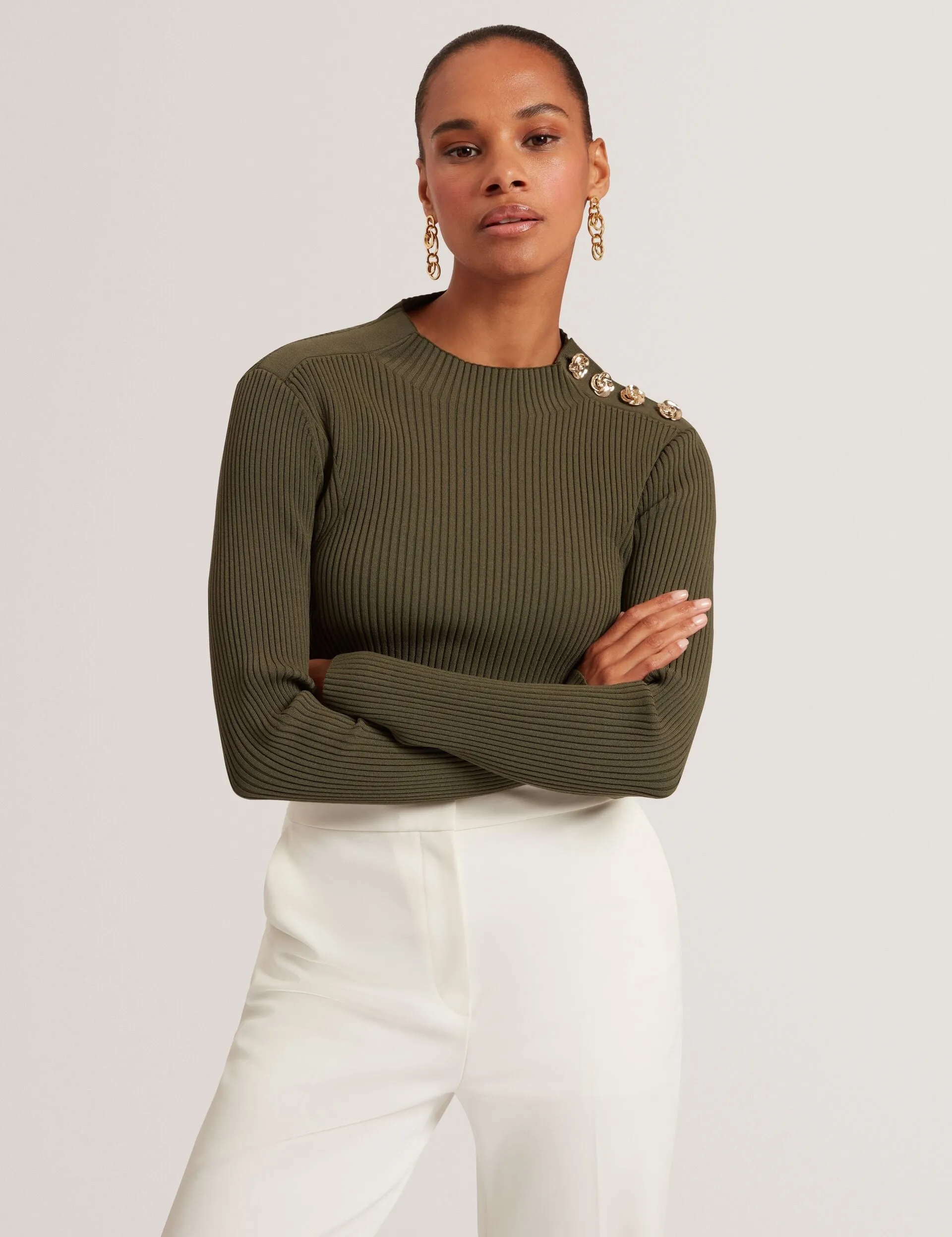 Sustainable Manufacturing Street Ready BLEANA | DK-GREEN