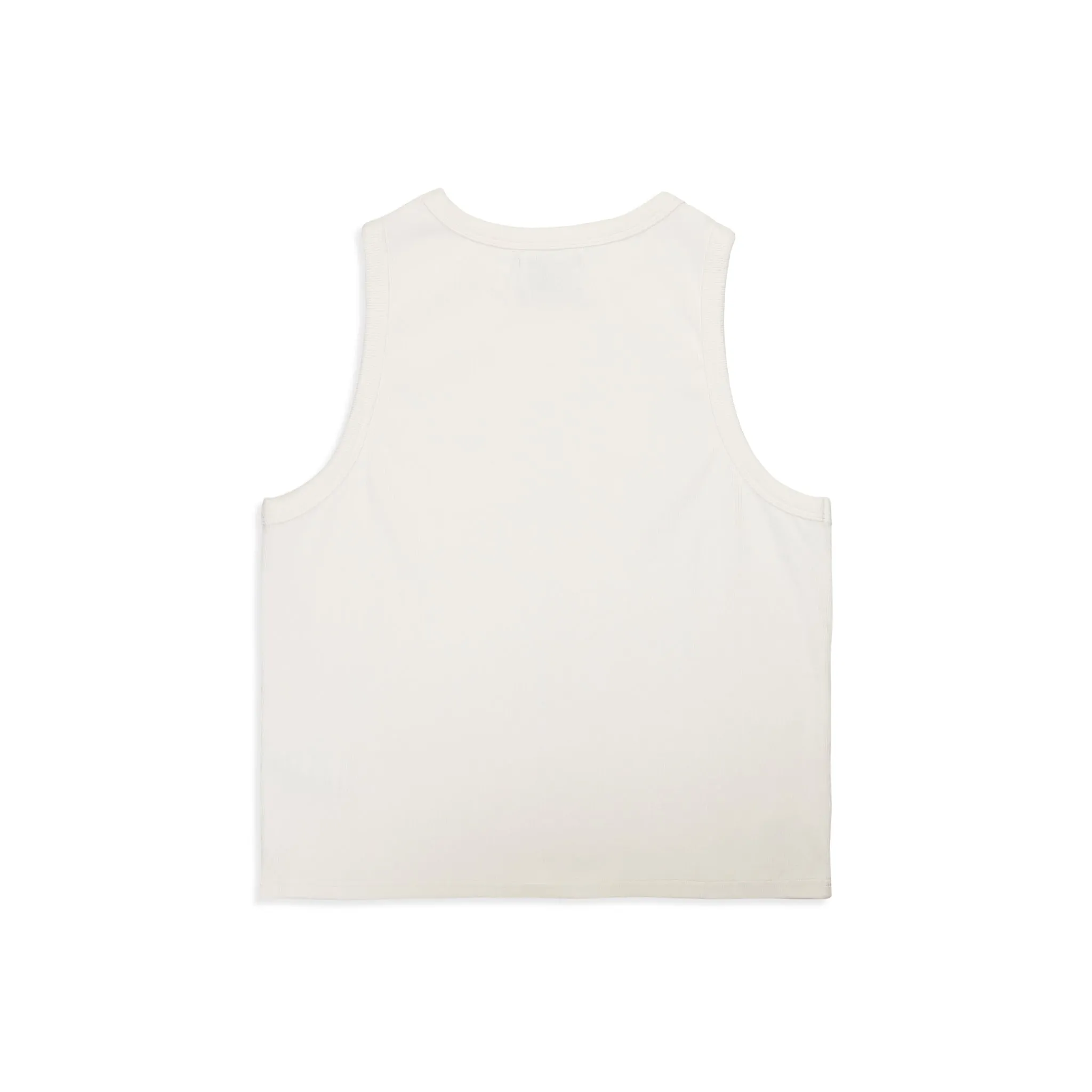 Versatile and Comfortable NonIrritatingTags T&C Surf Designs Women Singlet T-Shirt - Off White