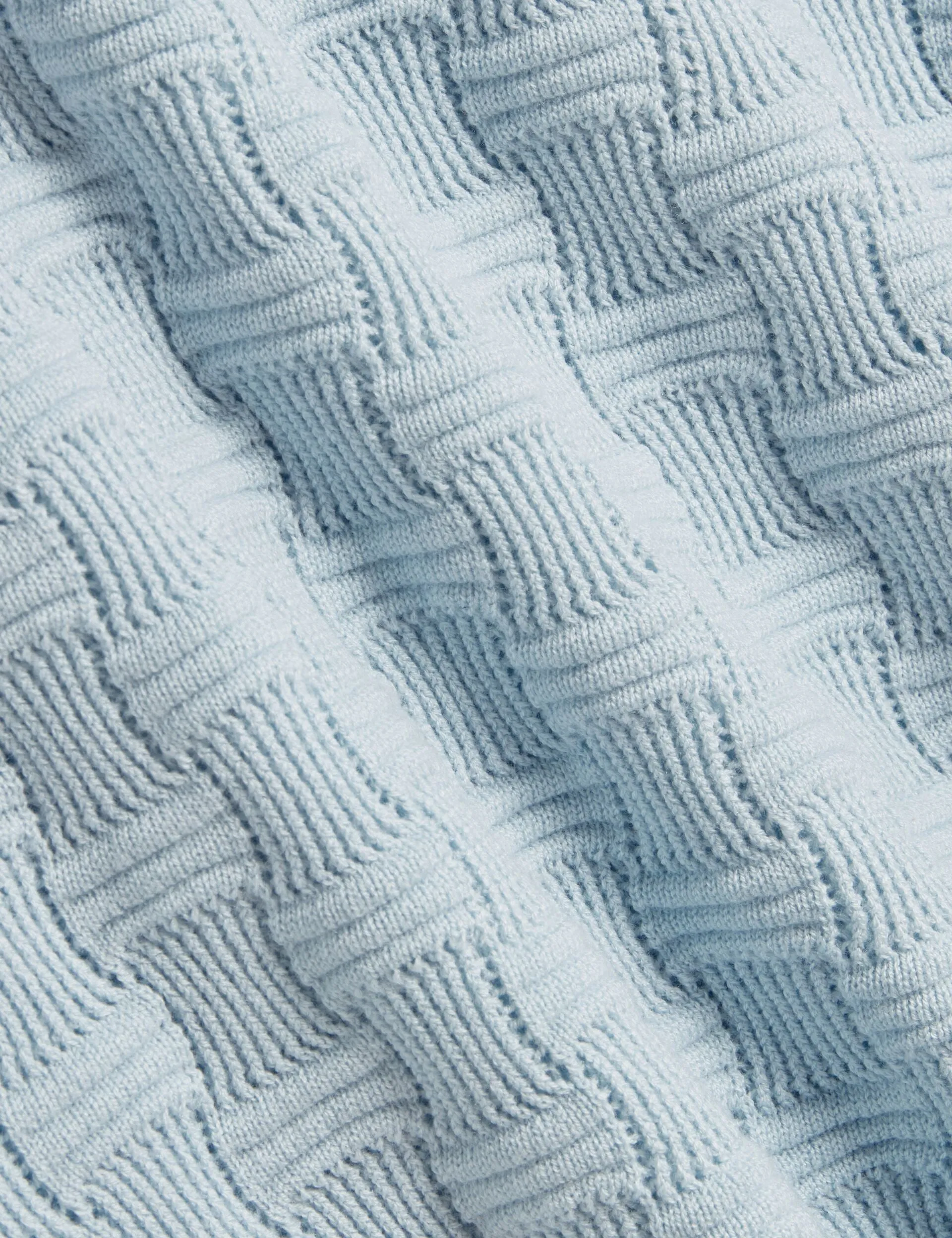 EMETA | PL-BLUE simple design Odor control