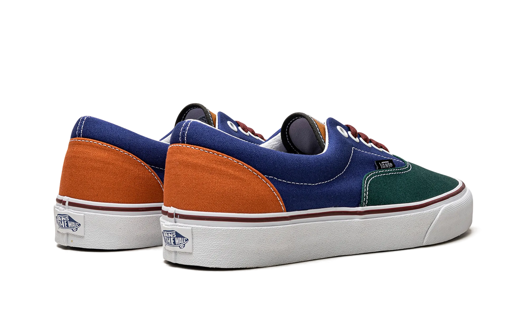 Era Galaxy Step Snug Lining