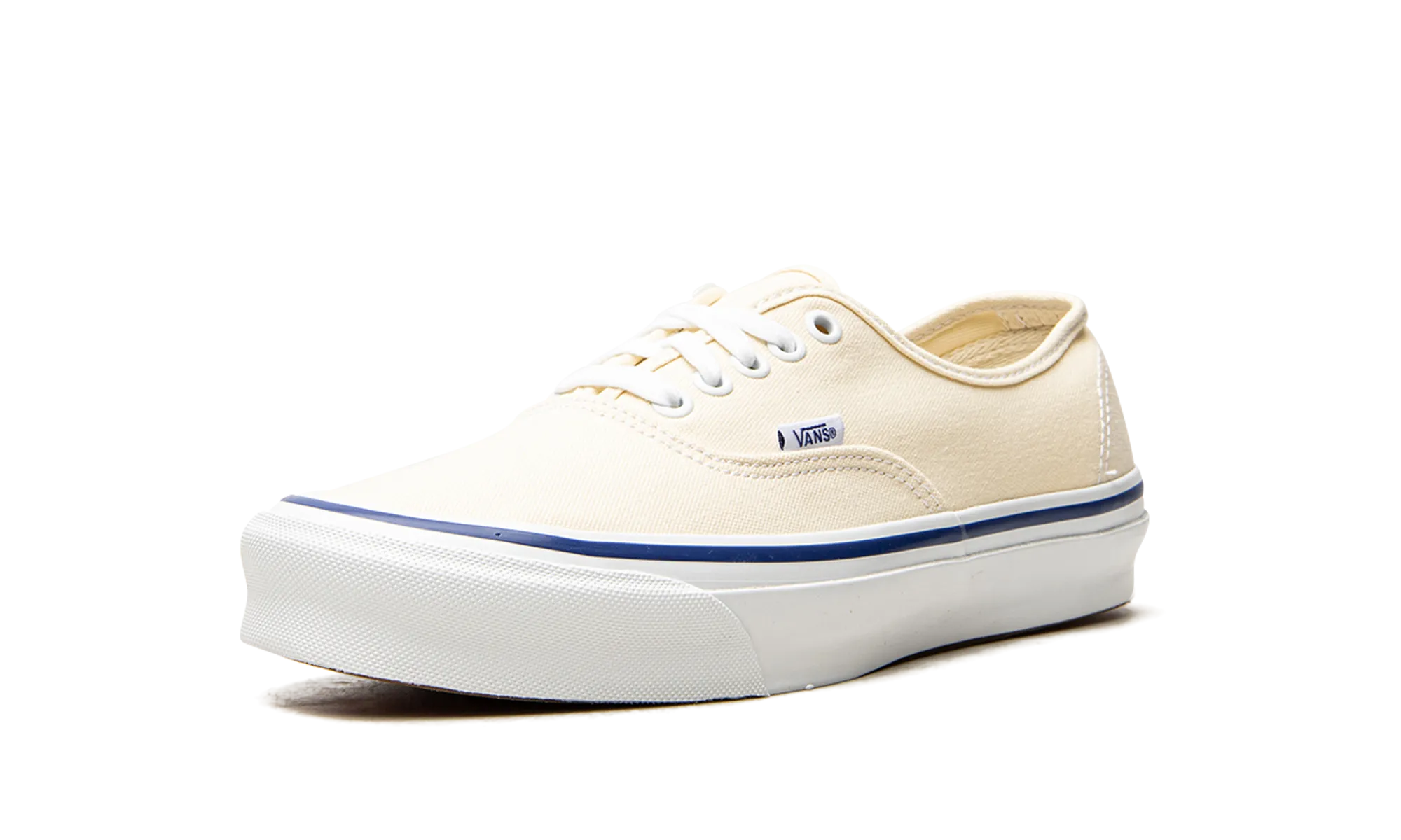 OG Authentic LX Park Chill Flat Bottom