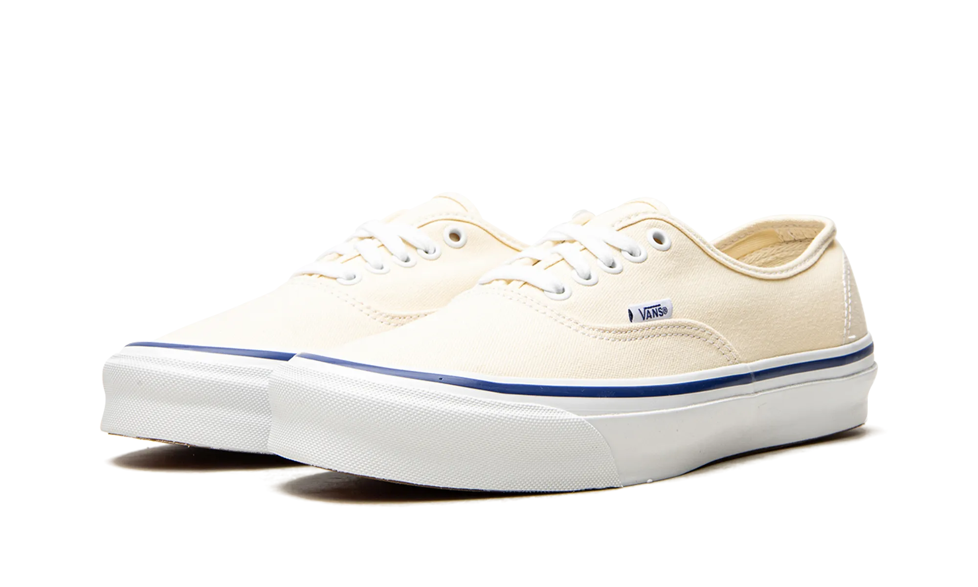 Wear Easy Soft Padding OG Authentic LX