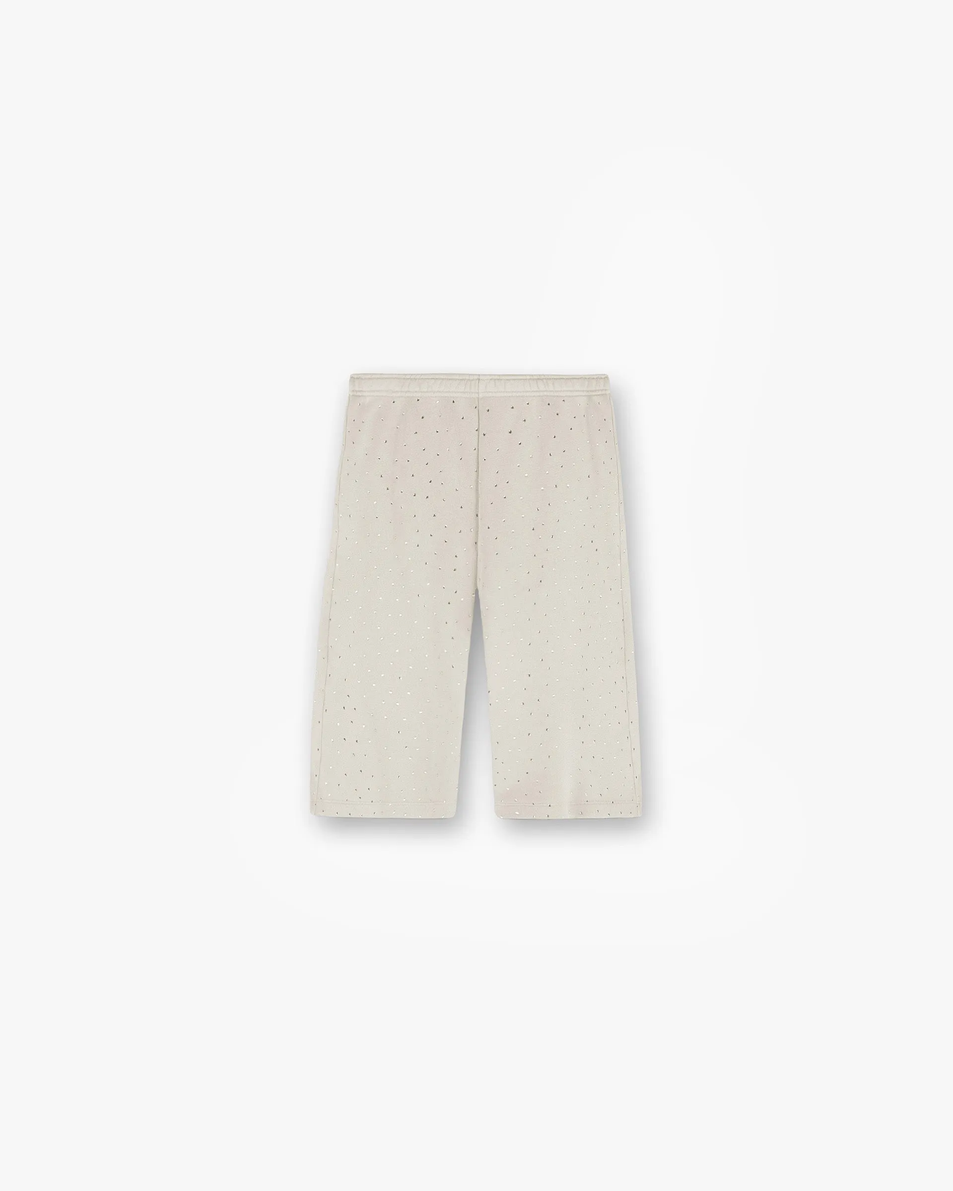 Stretch Wear Spark Shorts - Storm