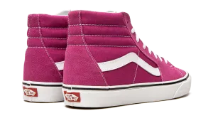 Evening Stroll SK8-Hi