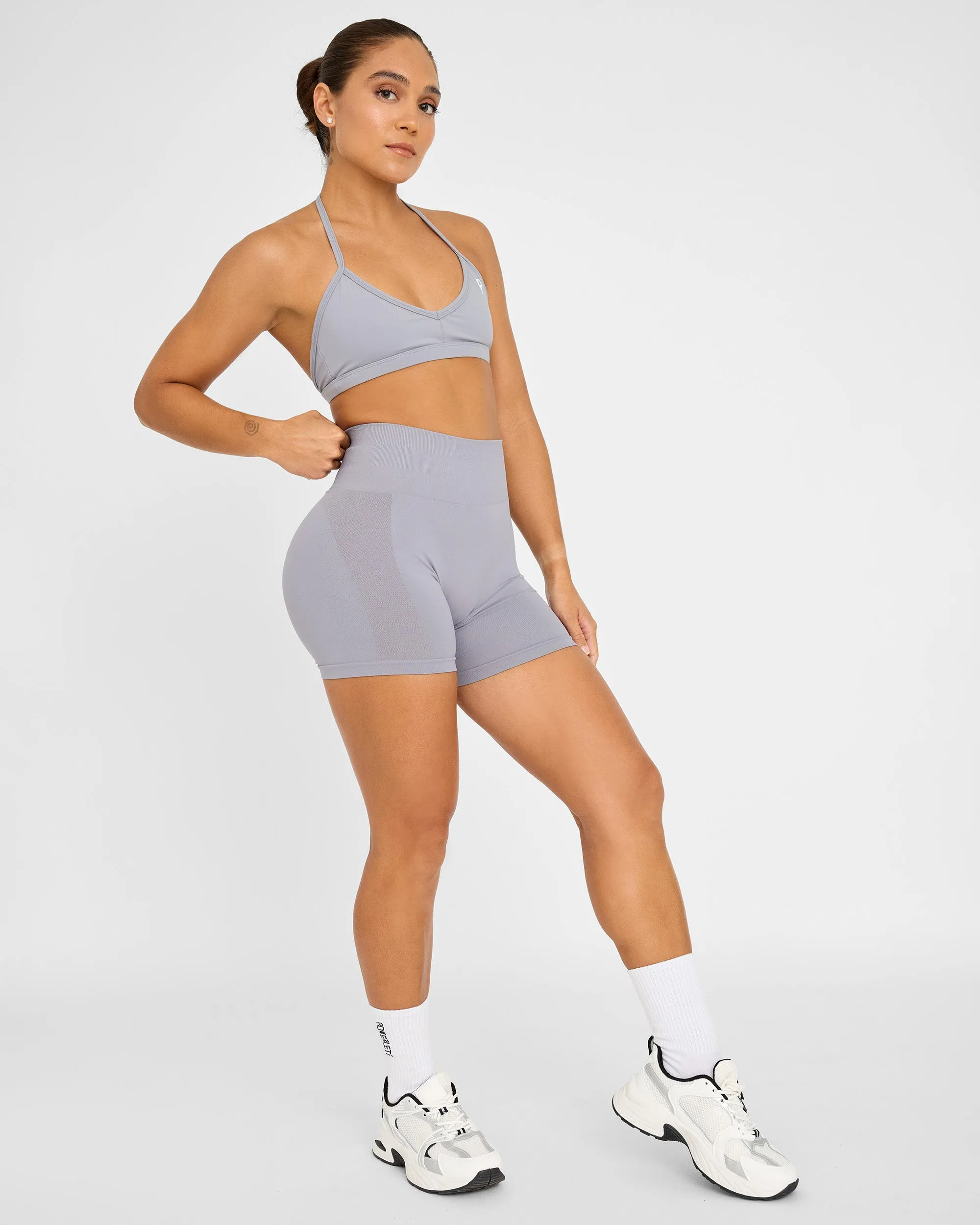 surfing gear Evolve Seamless Shorts