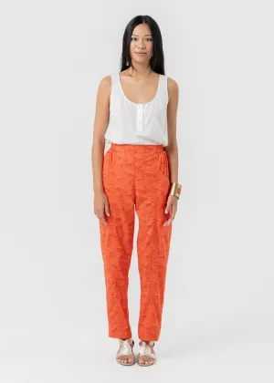 LYNX - METAL DRAGON Thermal Regulating Fabric