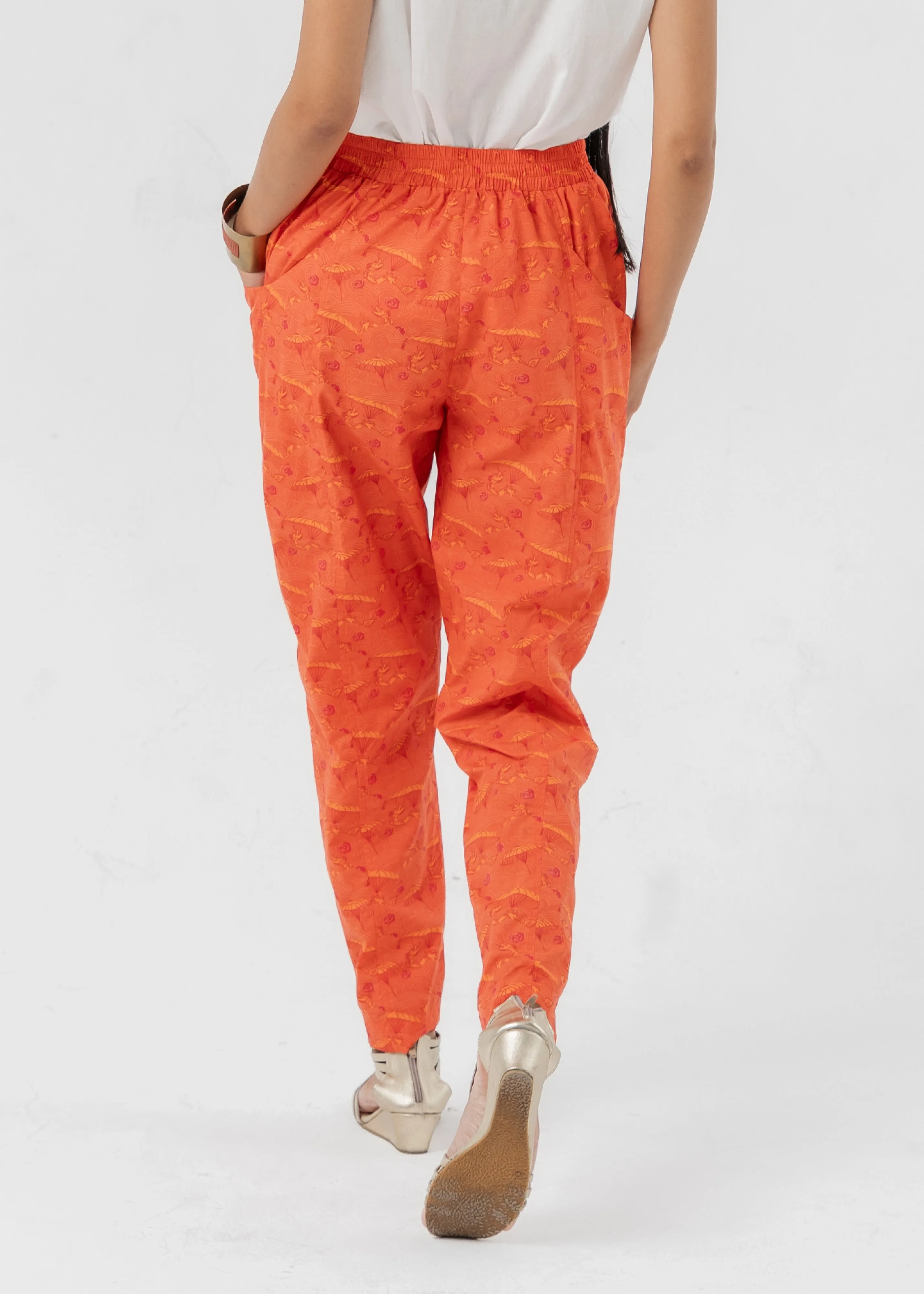 Rubberized Hem LYNX - METAL DRAGON