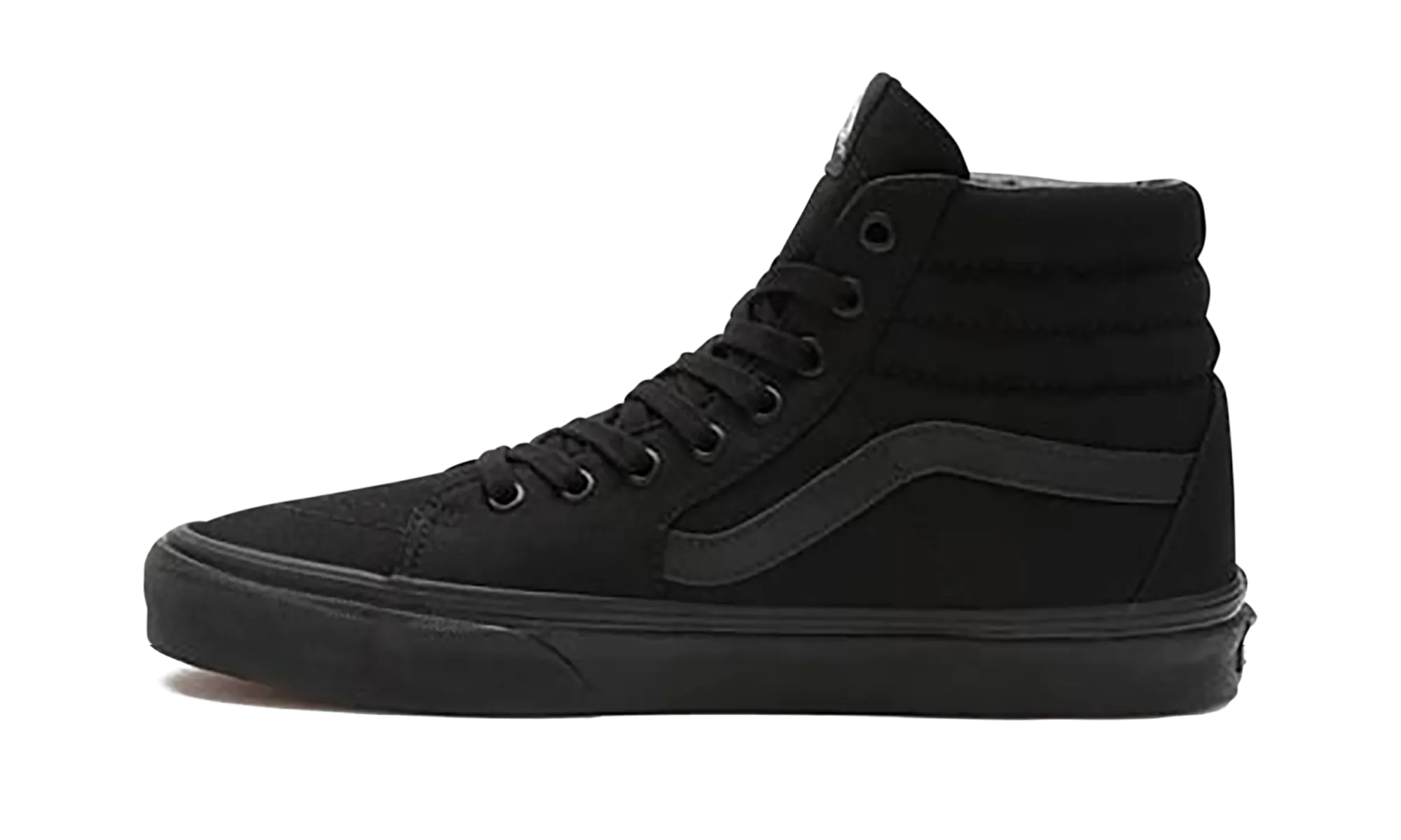 Vans SK8-Hi Morning Walk