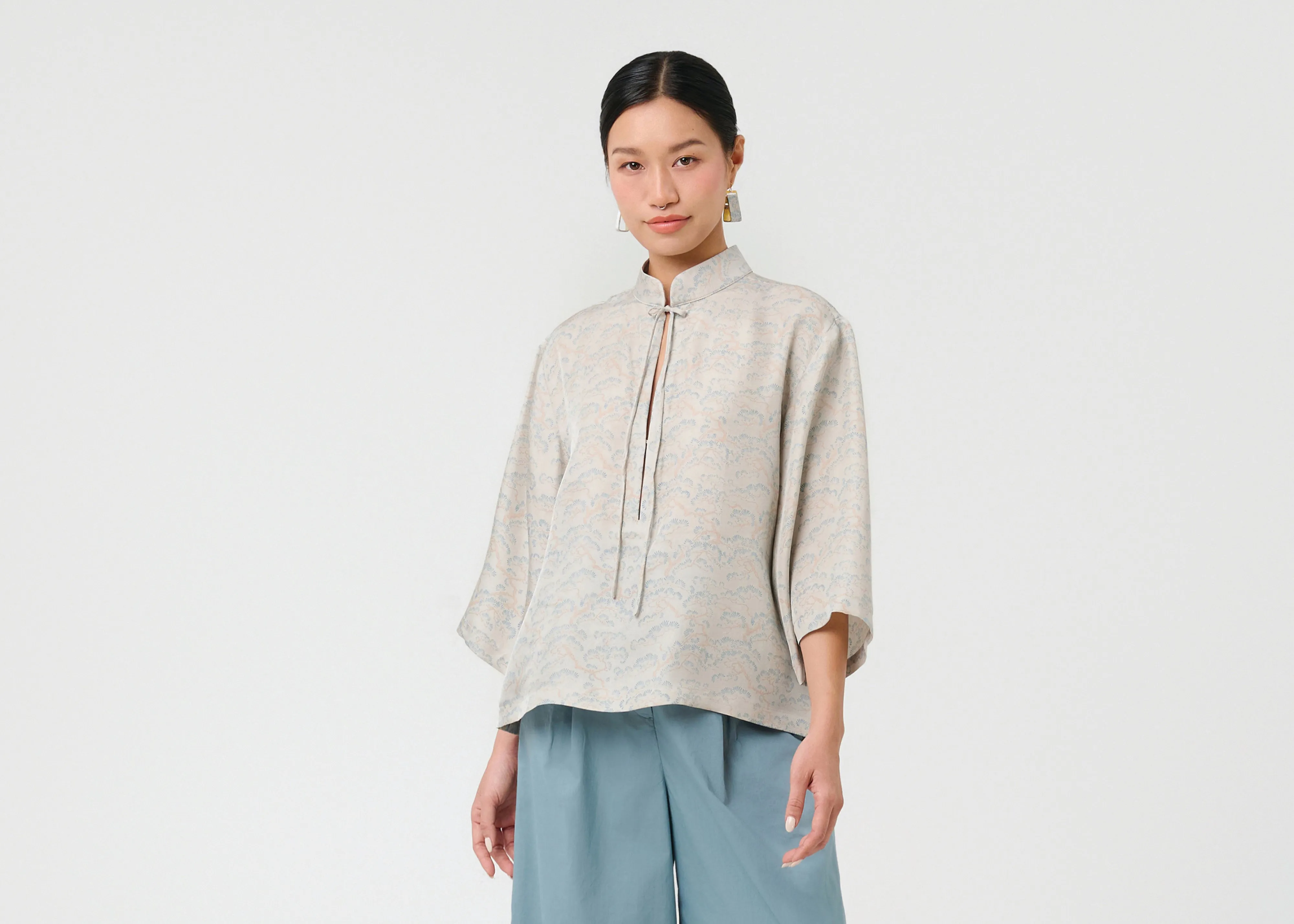 SoftenedEdges VI THANH - PEARLWOOD SKY