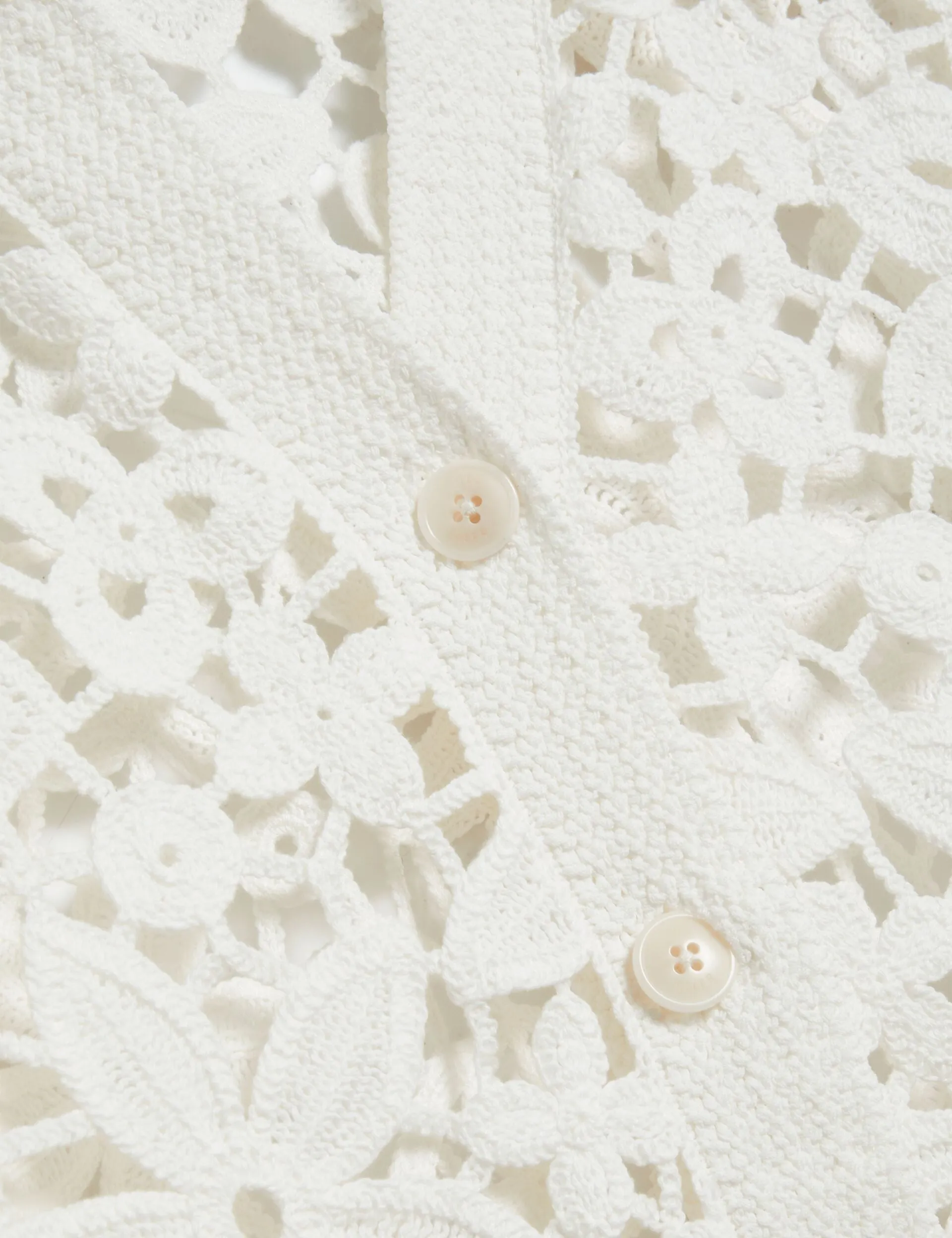 TARLI | WHITE Daily Trend