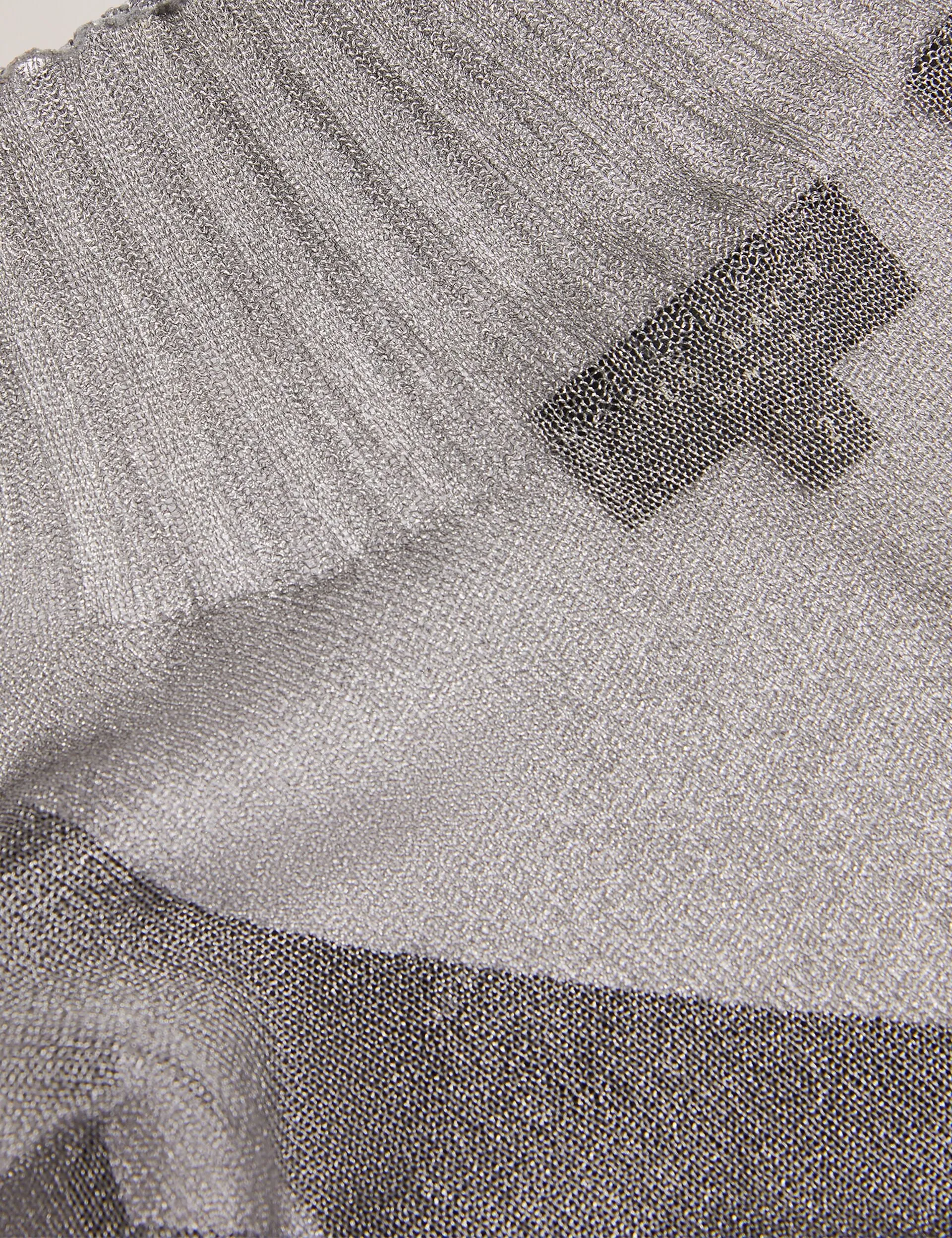 TAYLAW | DK-GREY Essential Outfit