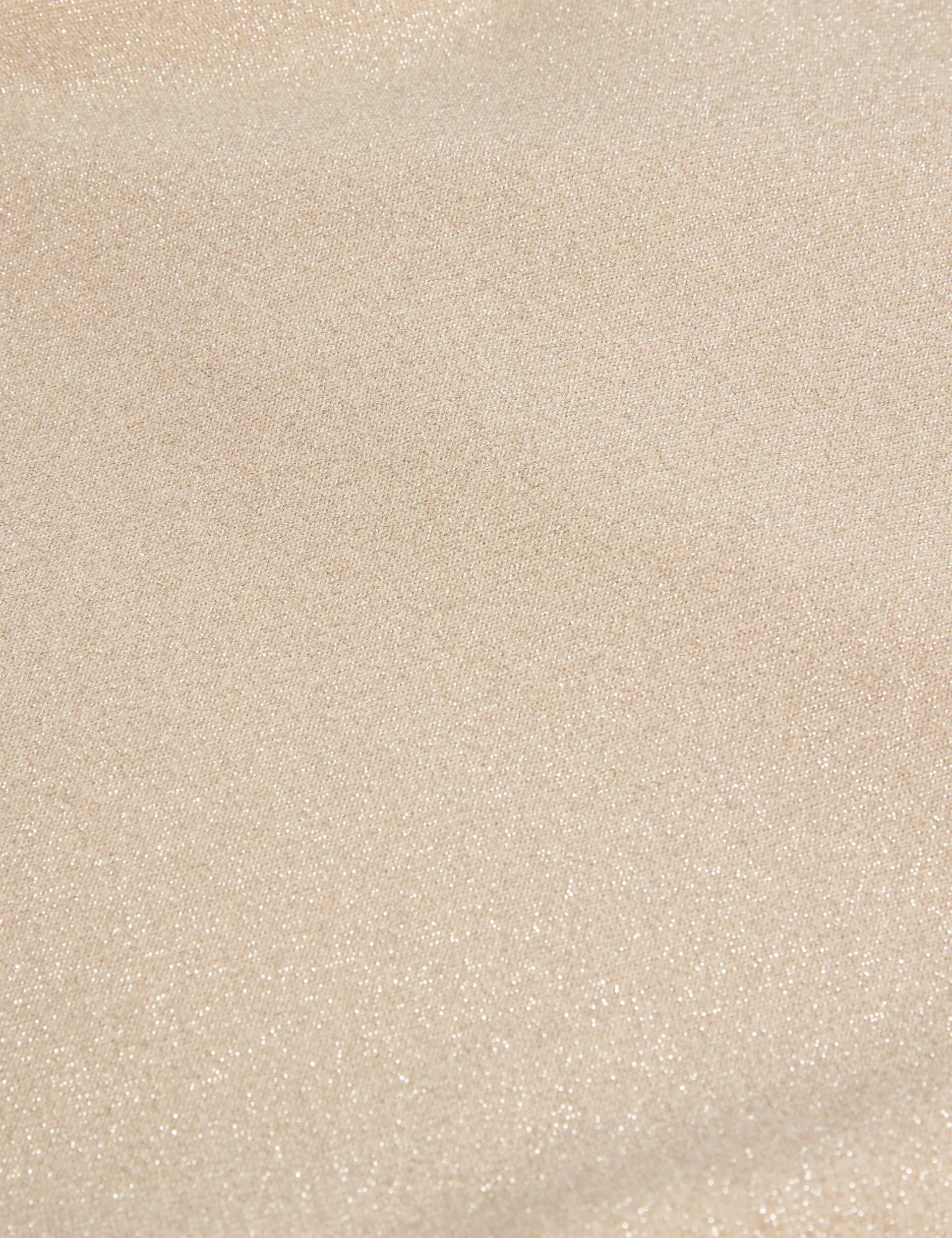 LAYCII | NATURAL Calm Tones Weekend Comfort