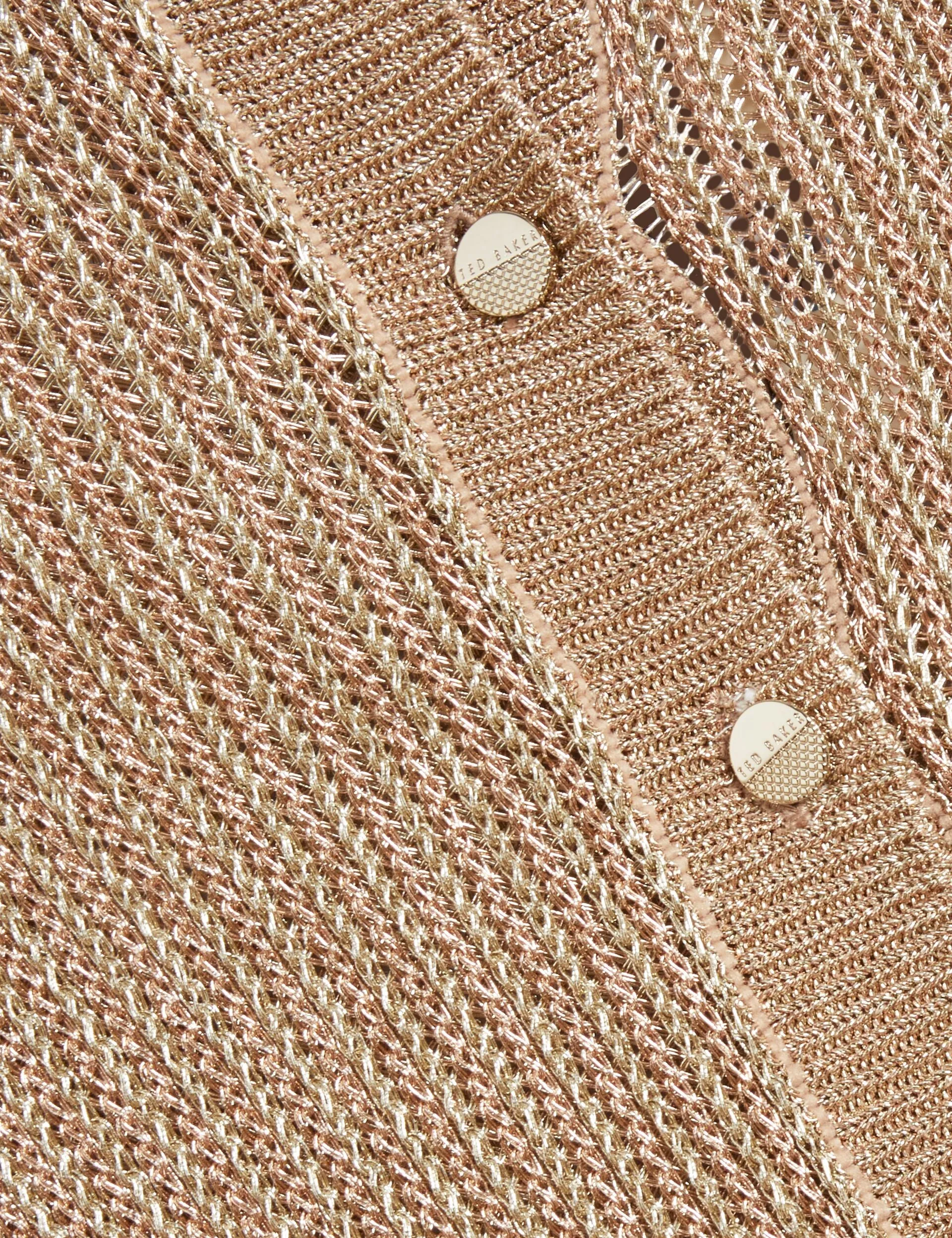 Durable Blends MANYA | GOLD