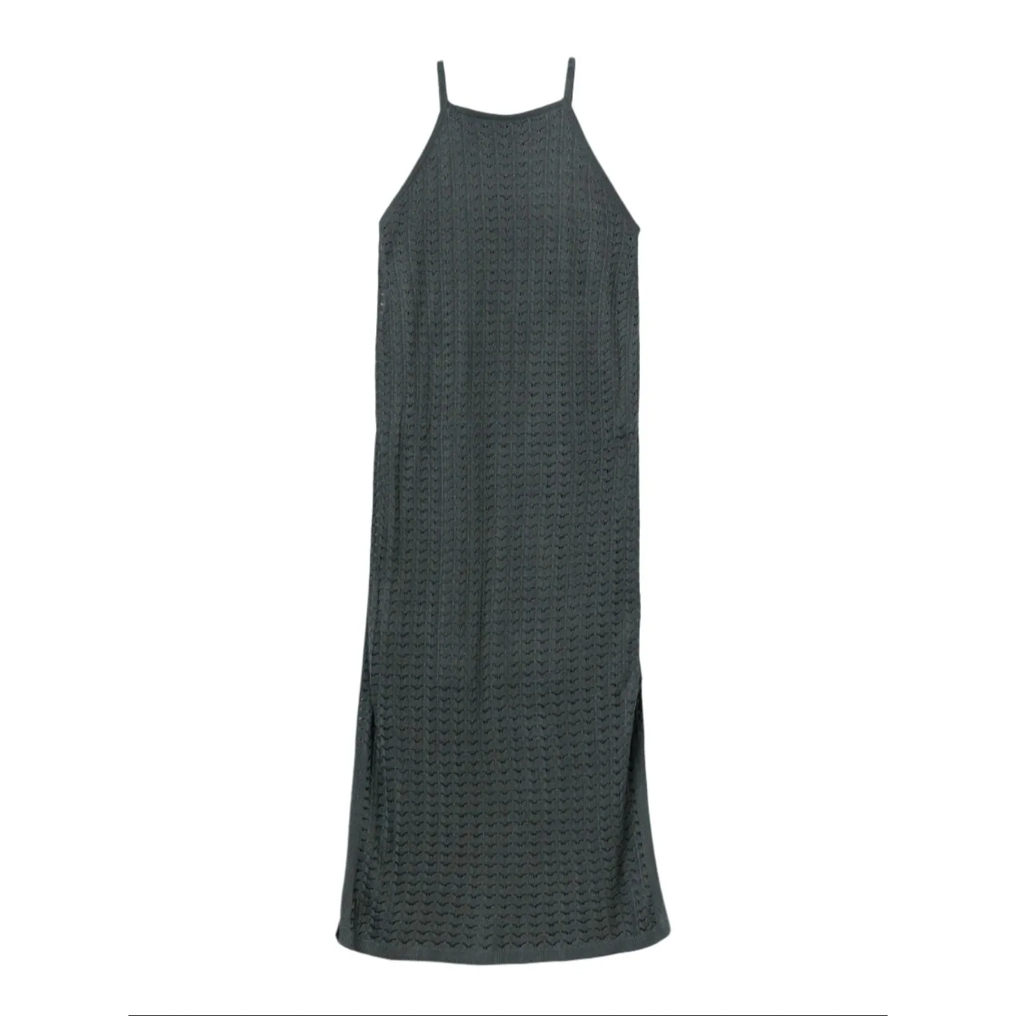 Relaxed Street Tiffosi Womens Dress Menippe_1 Dark Slate