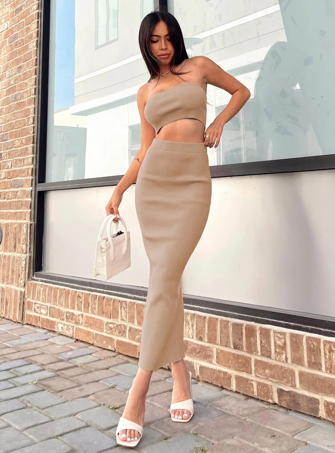 Memories Of You Set Beige Cultural Heritage