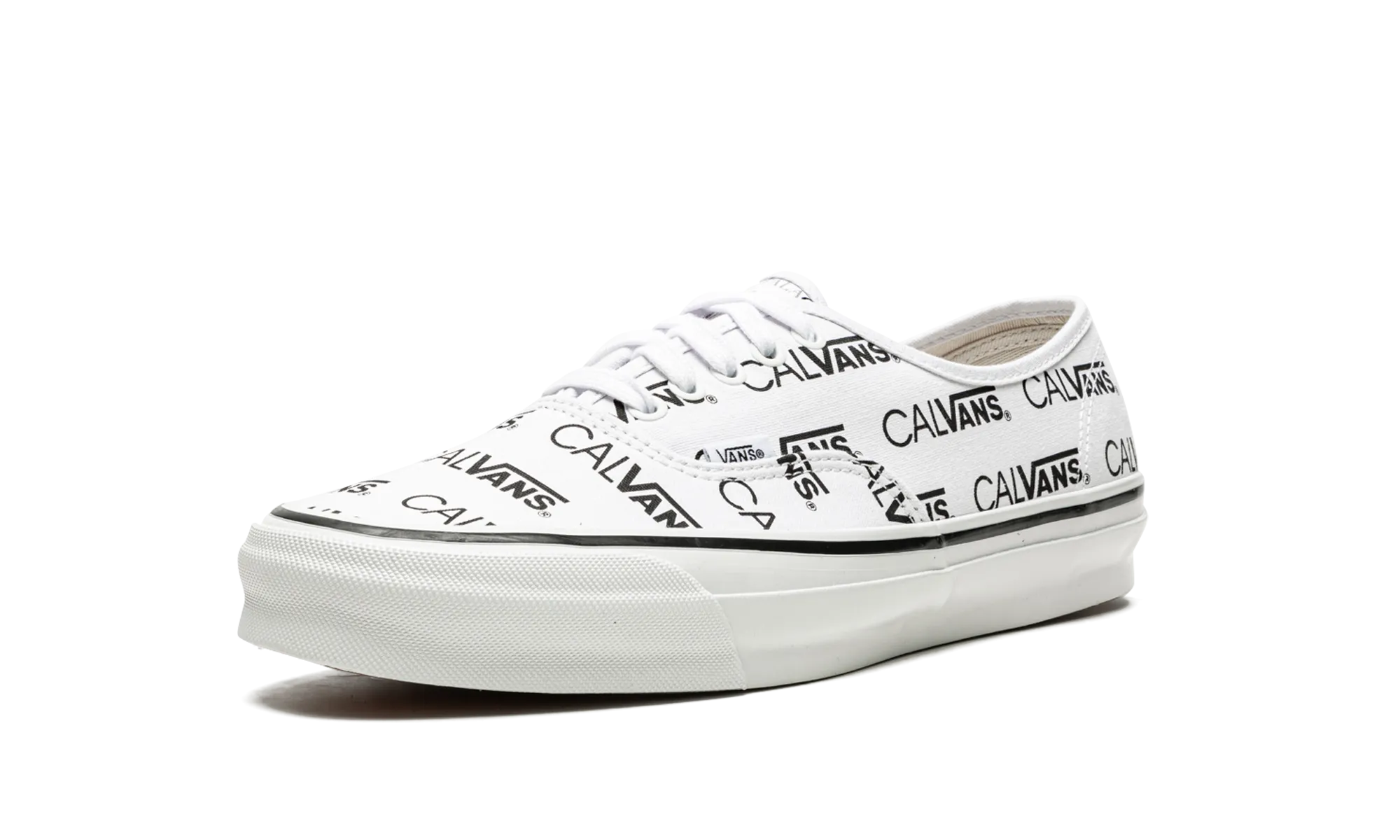 Breath Focus Og Authentic L "Calvin Klein"