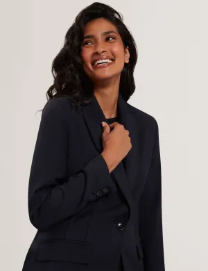 ARANJA | NAVY Tactical Wear