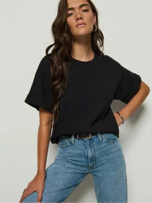 Lightweight Layer Bane Sweatshirt