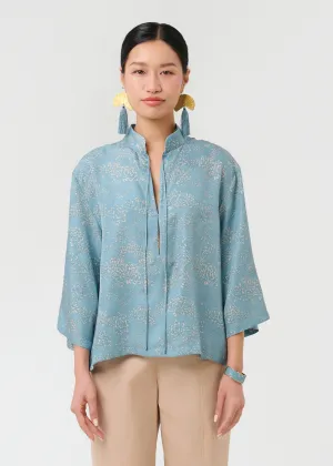 Zero Waste VI THANH - INLAY BLOOM