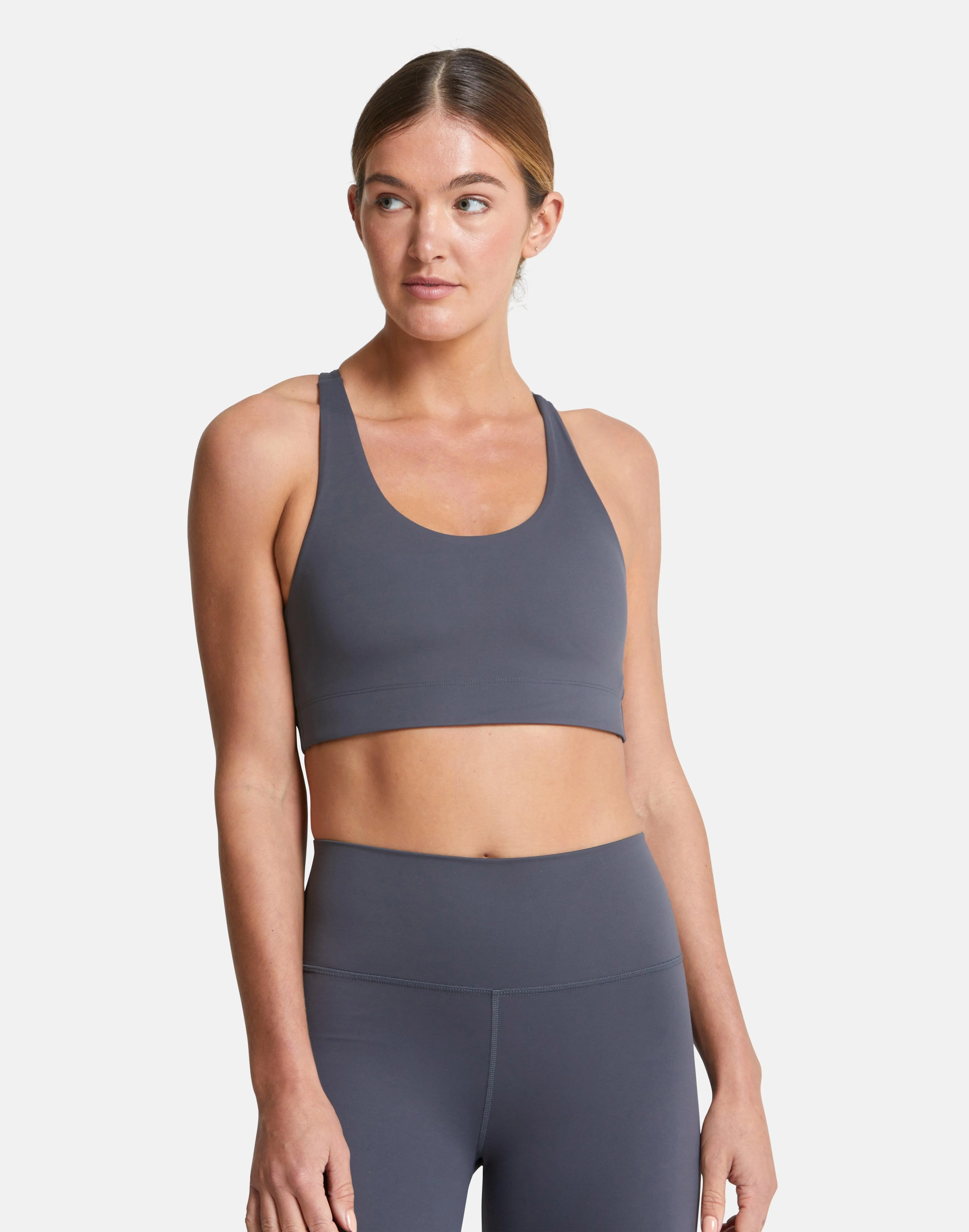 Photo Fit Aurora Bra in Orbit