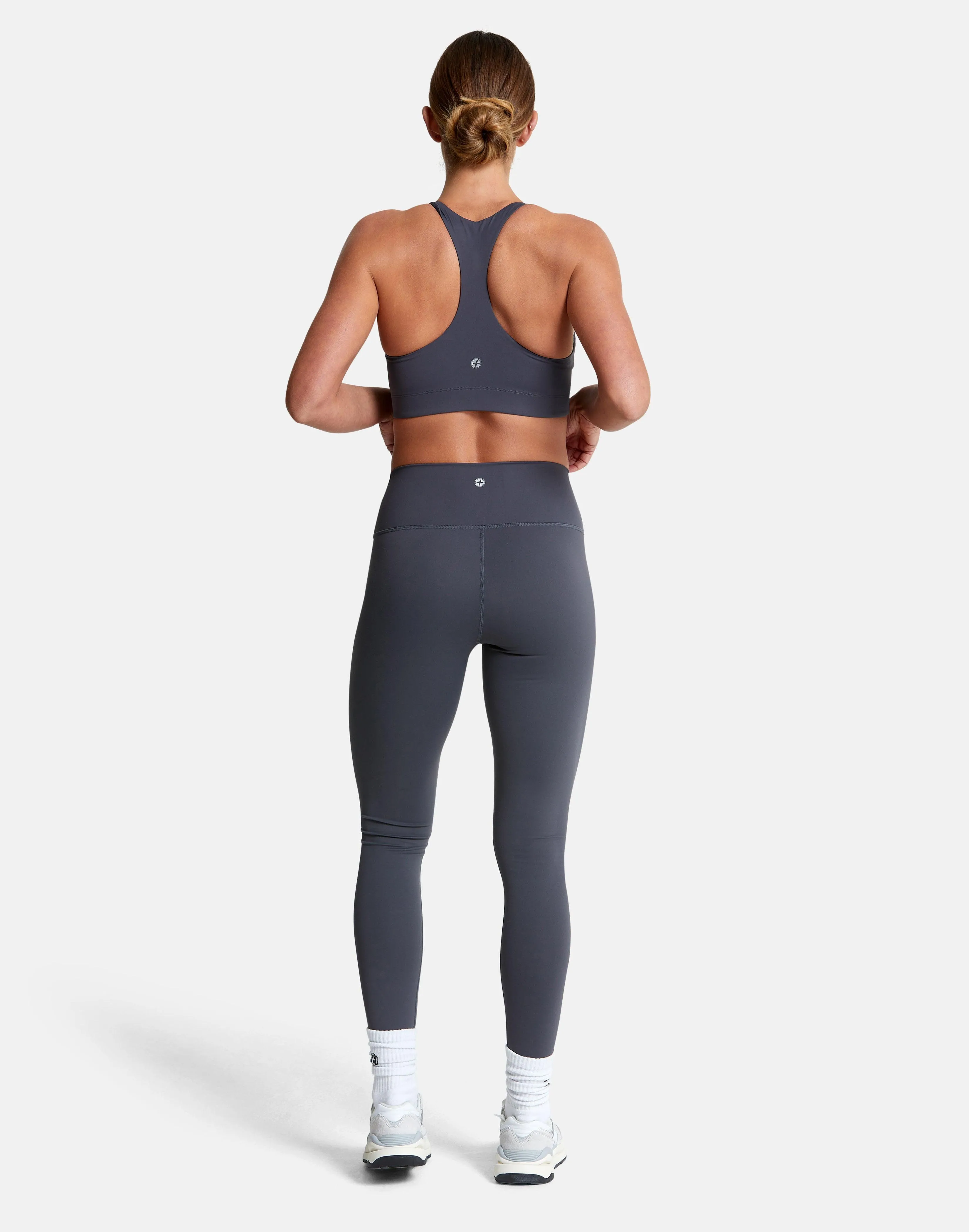 Aurora Bra in Orbit AntiPilling Finish