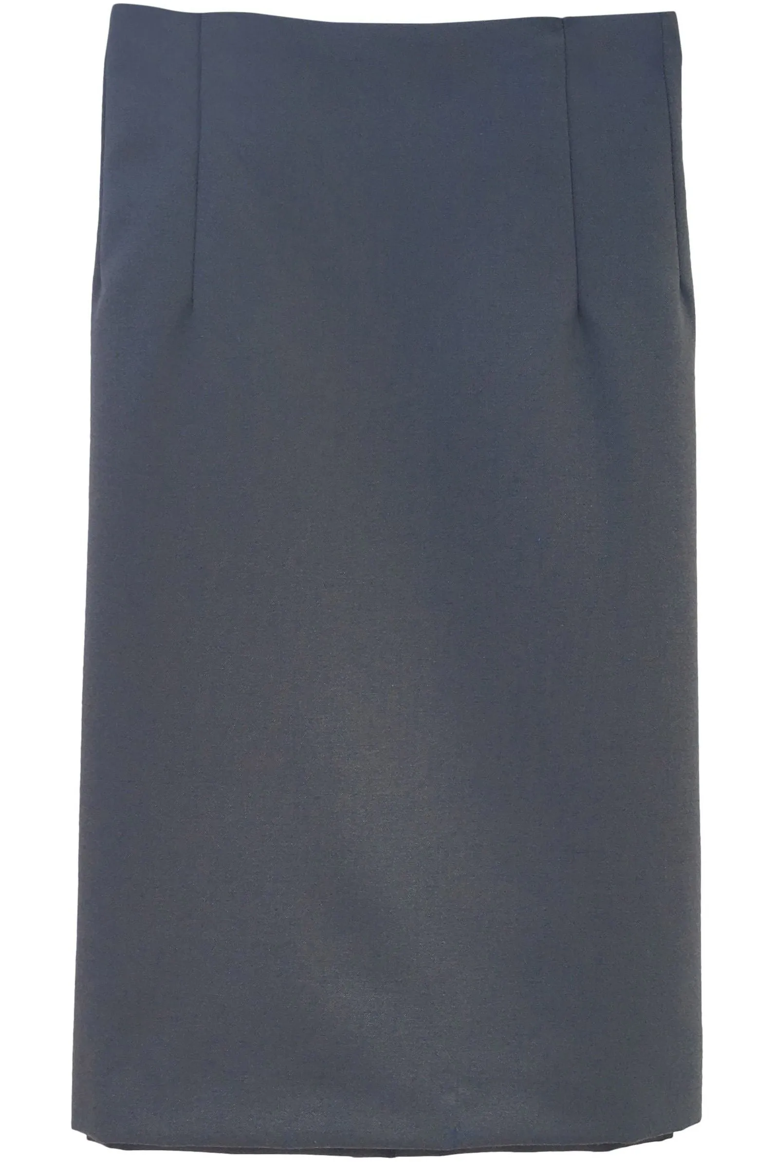 Water resistant coating Women's Green & Gold Tonic - Skirt