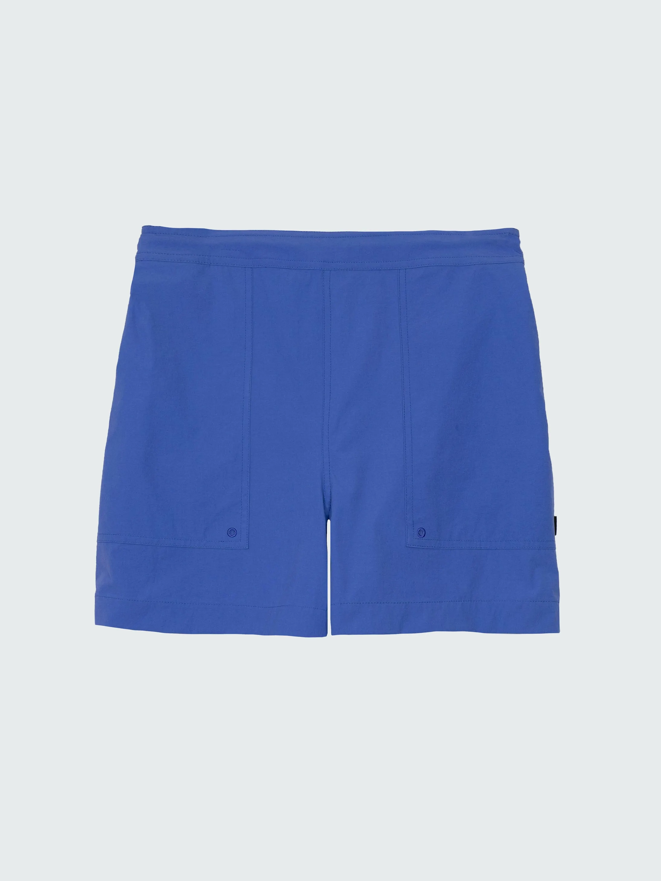 cool tones Sport Flex Design Women's Walker Hybrid Short