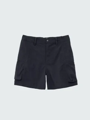 Go Light Women's Wander Short